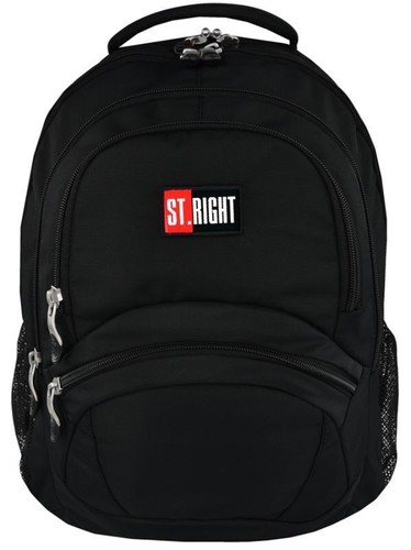 Schulrucksack rucksack für - rucksack,
