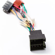 Passend für VW GOLF 1 2 3