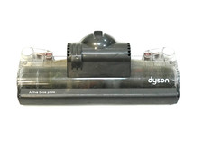 DC40 Upright Pet Bürstenkopf