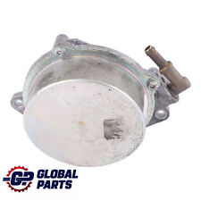 Audi A5 8T 3.0 TDI CCWA Diesel Motor Unterdruck Pumpe 059145100H