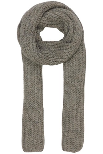 Esprit schal damen tuch - damen,