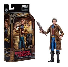 Dungeons & Dragons Actionfigur