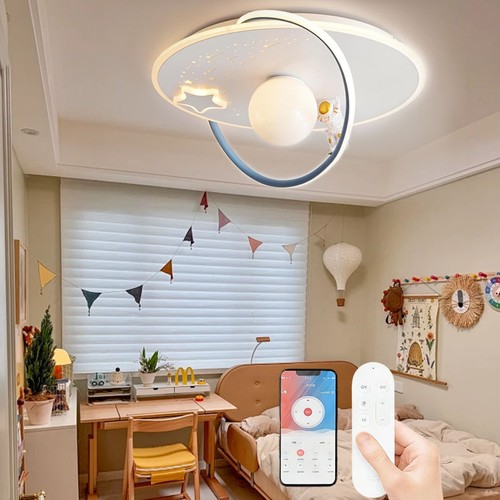 Deckenlampe led kinder - deckenlampe,