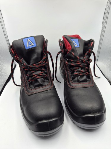 Alpha tex beta - alpha-tex,