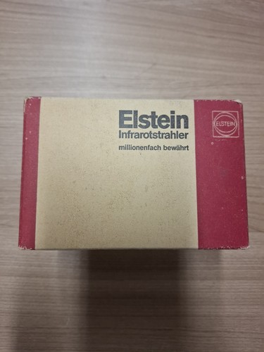 Wärmelampe heizlicht infrarot - wärmelampe,