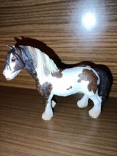 Schleich pferd tinker - schleich,