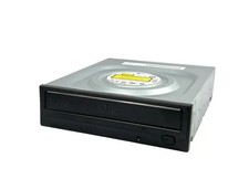 LG GH24NSD1 PC CD DVD SUPER