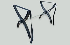 Ripmax RC Modellflugzeug