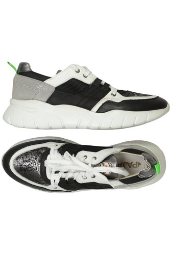 Pajar sneaker damen - pajar,