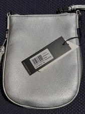 NEU Fredsbruder Bestie