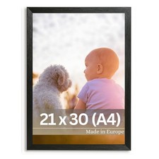 10 Stück Bilderrahmen