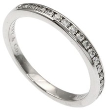 Tiffany halbkreis - tiffany&co.,