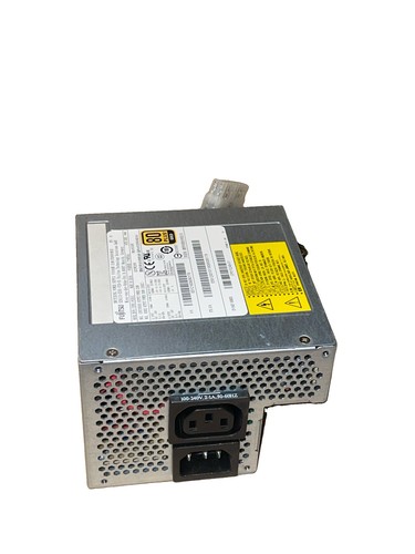 Fujitsu esprimo p757 e90 - fujitsu,