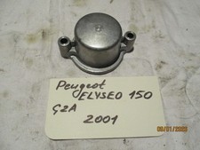 Peugeot Elyseo 150