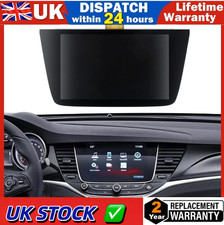 For Vauxhall Astra K 15-20