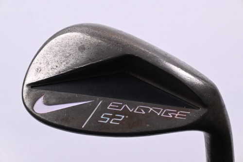 Nike engage gap - gap, 52