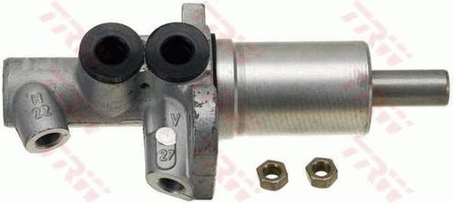 Hauptbremszylinder trw pmn214 - trw,