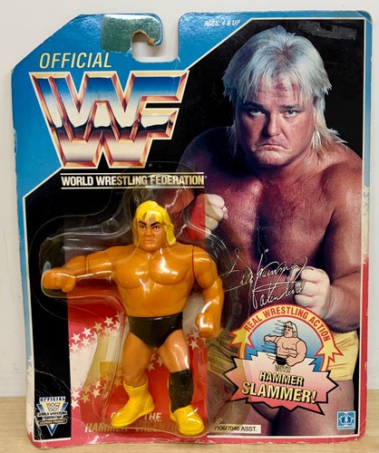 Wwf wwe greg - wwf/wwe, valentine