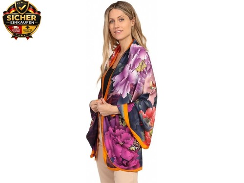 Spring collection - spring, |