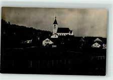 13288399 - 8961 Haldenwang