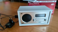Radio Imperial DABMAN 30