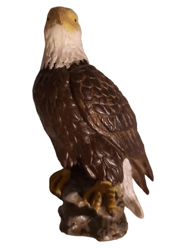 Weißkopfseeadler figur - weißkopfseeadler,