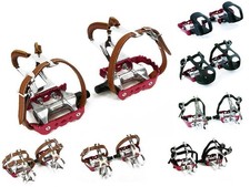 Magenta rote rennrad - magenta-rote, fahrrad