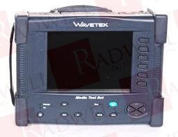 Wavetek mts5200nv - /,