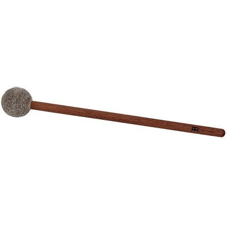 Klangwelt zubehör meinl sonic - klangwelt,