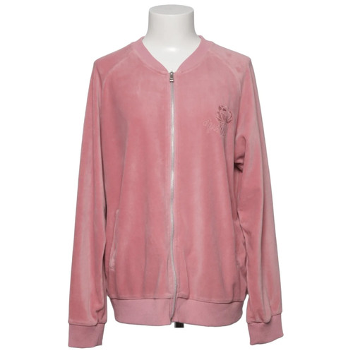 Gill jacke damen größe - damen,,