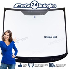 Frontscheibe für ford max - s,