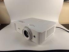Acer H6800a 4K UHD Beamer -