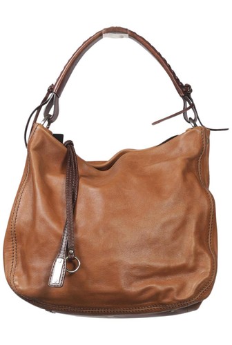 Abro handtasche damen - handtasche,
