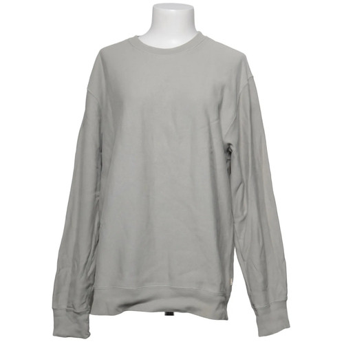 Bellerose sweatshirt - bellerose,,