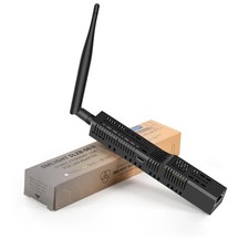 SMLIGHT SLZB-06M Zigbee LAN