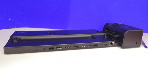 Lenovo 40ah thinkpad pro - 40ah,