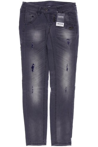 Gang jeans damen hose - jeans,
