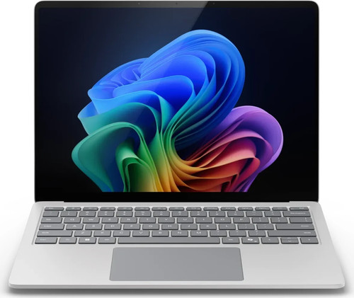 Microsoft surface laptop - laptop, 15"