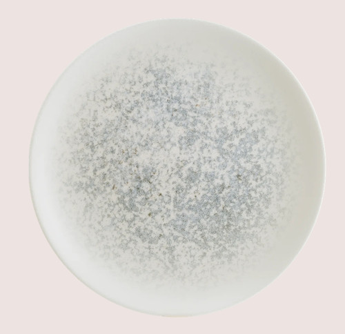 Bonna lunar ocean teller - ocean, flach