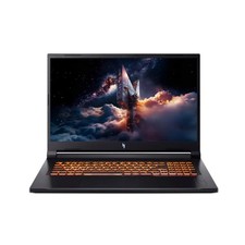 Acer Nitro V 17 AI