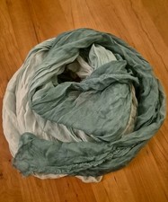 Ausgefallenes Traum Tuch mit