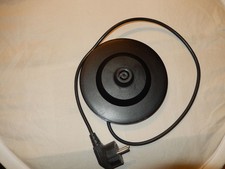 Heizplatte/Heizelement/Sockel für Melitta  Wasserkocher H203