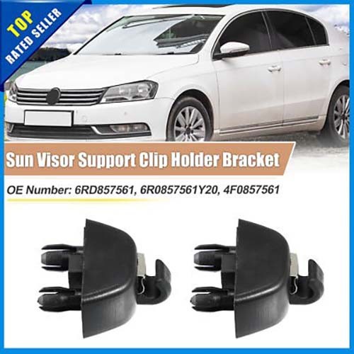 Stück für passat - 2, vw