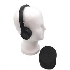 Beats Solo3 Kabellose