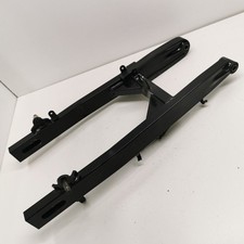 SMC Rex 125 Chopper Schwinge