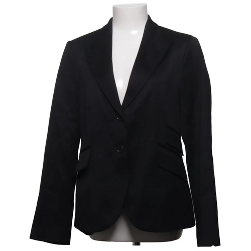 Massimo dutti woman blazer - dutti, woman,