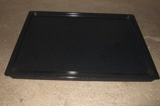 1 Backblech, 440x335x15 mm, Gorenje Herd, wie Neu!