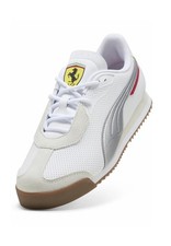 Puma SCUDERIA FERRARI ROMA