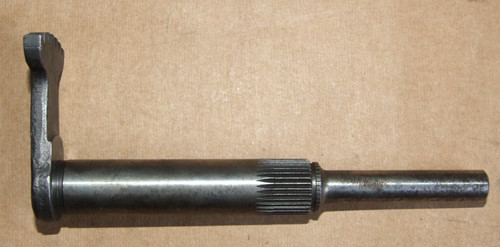 Horex regina zahnradsegment - horex,