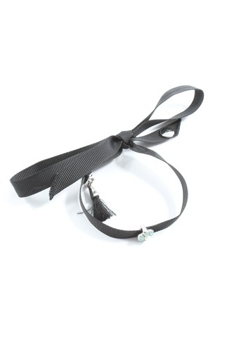 Pippa jean schmuckset damen - &,